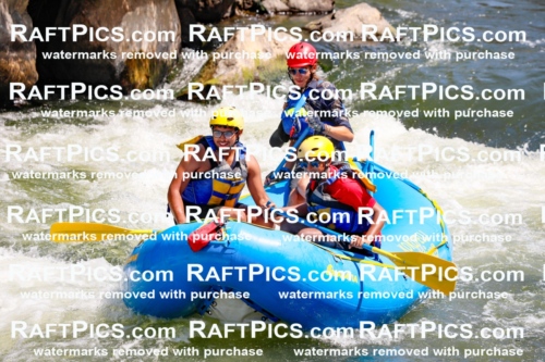 006940_Raftpics_July-20__Kokopelli__Racecourse_AM_KA_Adam006899_Raftpics_July-20__Kokopelli__Racecourse_AM_KA_Adam_MG_6012