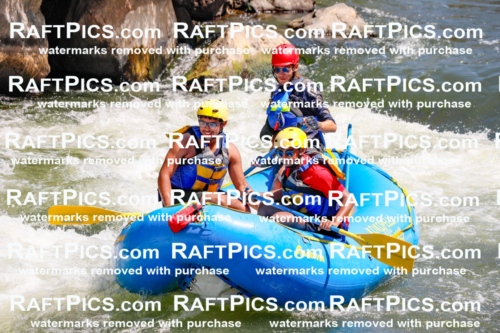 006941_Raftpics_July-20__Kokopelli__Racecourse_AM_KA_Adam006900_Raftpics_July-20__Kokopelli__Racecourse_AM_KA_Adam_MG_6013