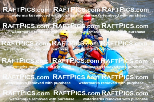 006942_Raftpics_July-20__Kokopelli__Racecourse_AM_KA_Adam006901_Raftpics_July-20__Kokopelli__Racecourse_AM_KA_Adam_MG_6014