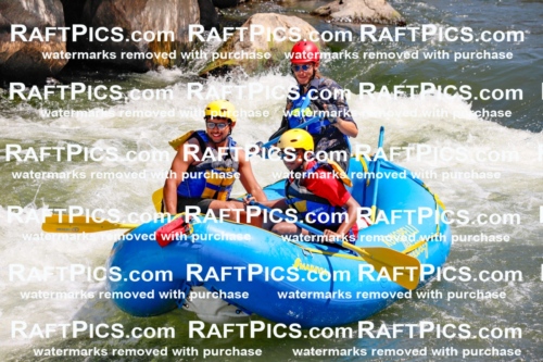 006943_Raftpics_July-20__Kokopelli__Racecourse_AM_KA_Adam006902_Raftpics_July-20__Kokopelli__Racecourse_AM_KA_Adam_MG_6015