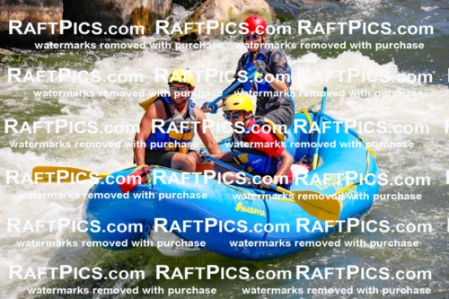 006944_Raftpics_July-20__Kokopelli__Racecourse_AM_KA_Adam006903_Raftpics_July-20__Kokopelli__Racecourse_AM_KA_Adam_MG_6016