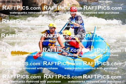 006945_Raftpics_July-20__Kokopelli__Racecourse_AM_KA_Adam006904_Raftpics_July-20__Kokopelli__Racecourse_AM_KA_Adam_MG_6017