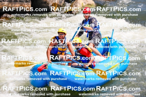 006946_Raftpics_July-20__Kokopelli__Racecourse_AM_KA_Adam006905_Raftpics_July-20__Kokopelli__Racecourse_AM_KA_Adam_MG_6018