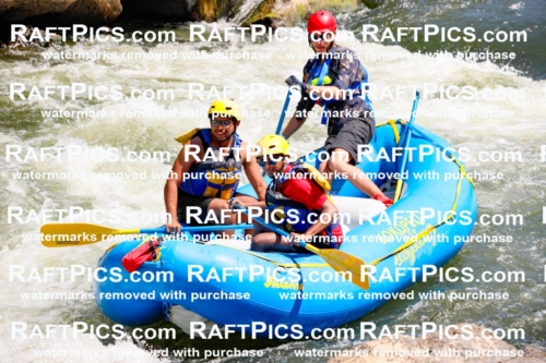 006947_Raftpics_July-20__Kokopelli__Racecourse_AM_KA_Adam006906_Raftpics_July-20__Kokopelli__Racecourse_AM_KA_Adam_MG_6019