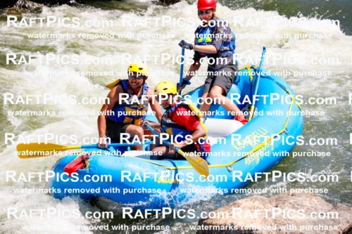 006948_Raftpics_July-20__Kokopelli__Racecourse_AM_KA_Adam006907_Raftpics_July-20__Kokopelli__Racecourse_AM_KA_Adam_MG_6020