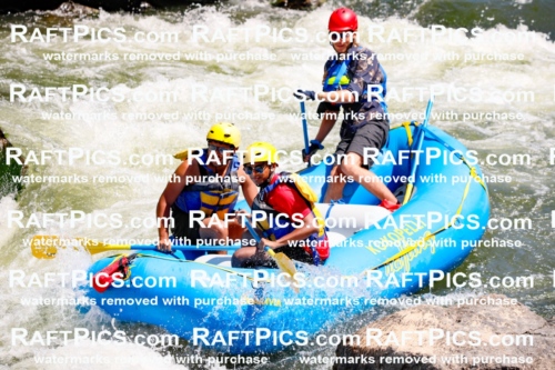 006949_Raftpics_July-20__Kokopelli__Racecourse_AM_KA_Adam006908_Raftpics_July-20__Kokopelli__Racecourse_AM_KA_Adam_MG_6021