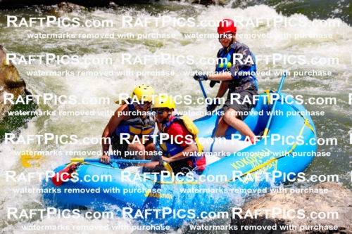 006950_Raftpics_July-20__Kokopelli__Racecourse_AM_KA_Adam006909_Raftpics_July-20__Kokopelli__Racecourse_AM_KA_Adam_MG_6022