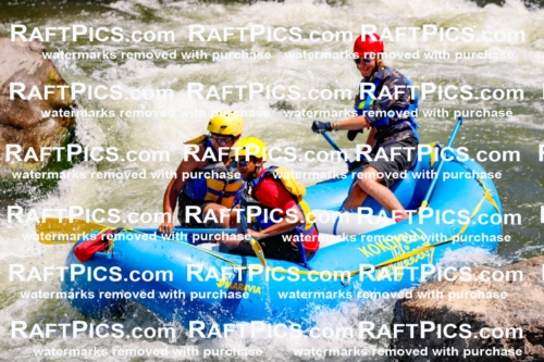 006951_Raftpics_July-20__Kokopelli__Racecourse_AM_KA_Adam006910_Raftpics_July-20__Kokopelli__Racecourse_AM_KA_Adam_MG_6023