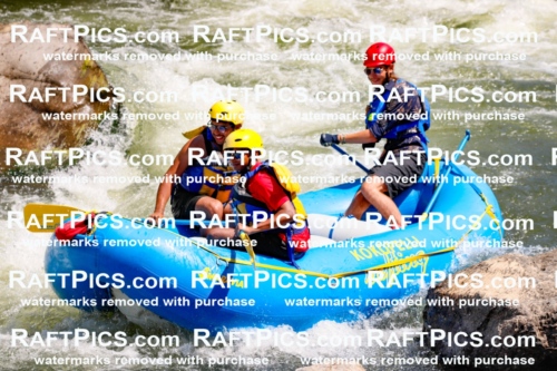 006952_Raftpics_July-20__Kokopelli__Racecourse_AM_KA_Adam006911_Raftpics_July-20__Kokopelli__Racecourse_AM_KA_Adam_MG_6024