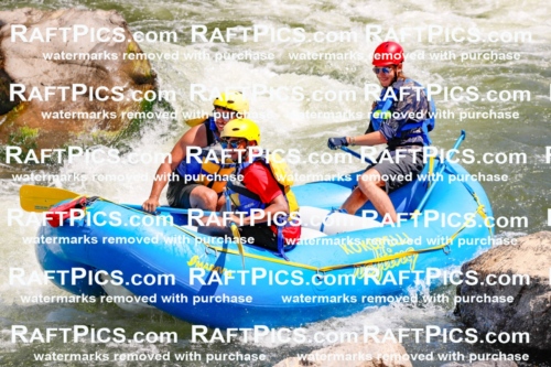 006953_Raftpics_July-20__Kokopelli__Racecourse_AM_KA_Adam006912_Raftpics_July-20__Kokopelli__Racecourse_AM_KA_Adam_MG_6025