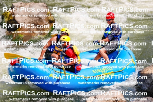 006954_Raftpics_July-20__Kokopelli__Racecourse_AM_KA_Adam006913_Raftpics_July-20__Kokopelli__Racecourse_AM_KA_Adam_MG_6026