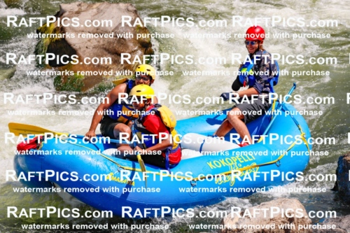 006955_Raftpics_July-20__Kokopelli__Racecourse_AM_KA_Adam006914_Raftpics_July-20__Kokopelli__Racecourse_AM_KA_Adam_MG_6027