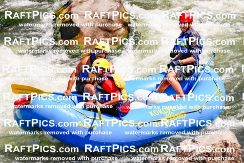 006956_Raftpics_July-20__Kokopelli__Racecourse_AM_KA_Adam006915_Raftpics_July-20__Kokopelli__Racecourse_AM_KA_Adam_MG_6028