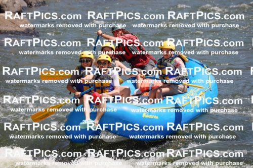 006958_Raftpics_July-20__Kokopelli__Racecourse_AM_KA_Caelen_MG_5952