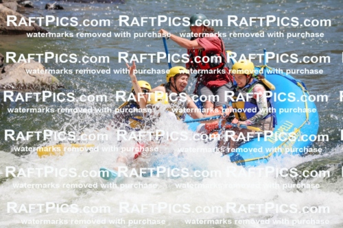 006959_Raftpics_July-20__Kokopelli__Racecourse_AM_KA_Caelen_MG_5953