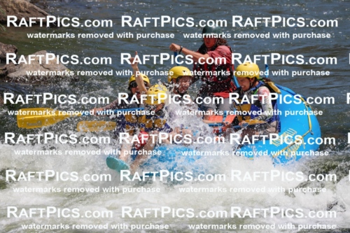 006960_Raftpics_July-20__Kokopelli__Racecourse_AM_KA_Caelen_MG_5954