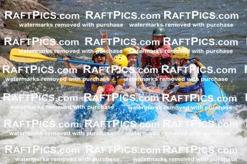 006961_Raftpics_July-20__Kokopelli__Racecourse_AM_KA_Caelen_MG_5955