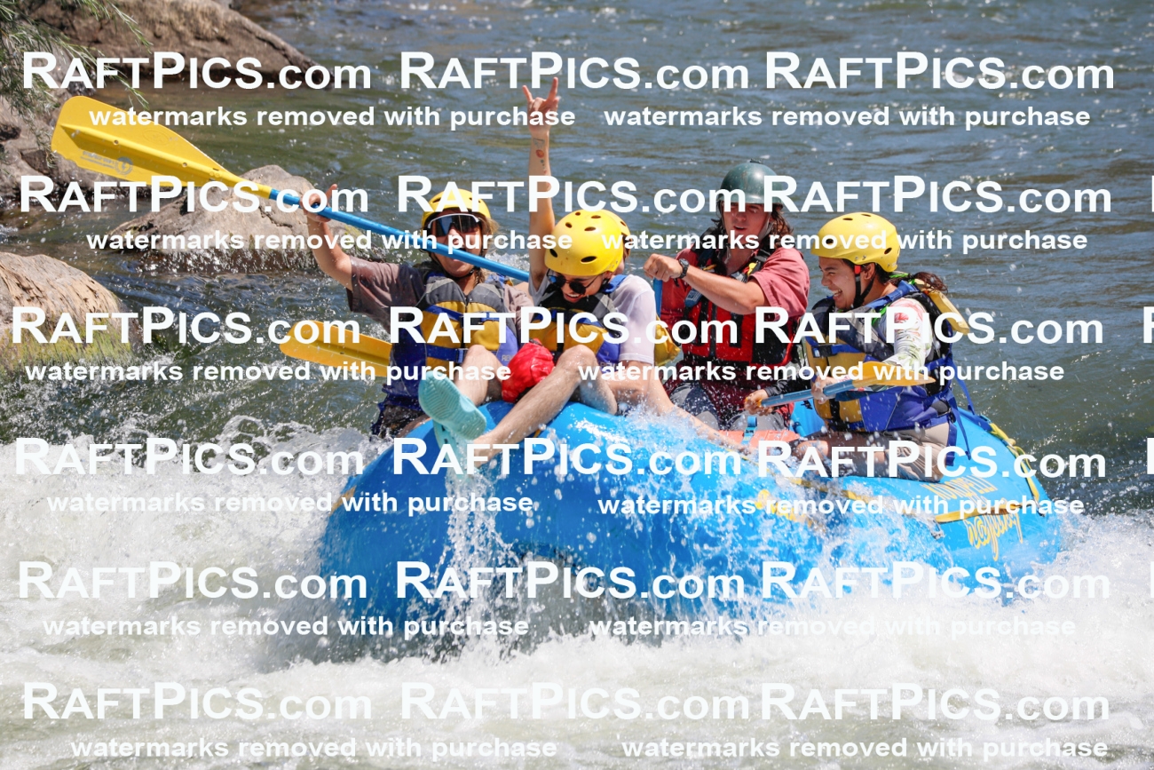 006962_Raftpics_July-20__Kokopelli__Racecourse_AM_KA_Caelen_MG_5956