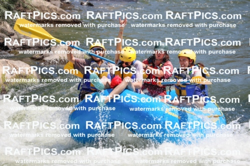 006963_Raftpics_July-20__Kokopelli__Racecourse_AM_KA_Caelen_MG_5957