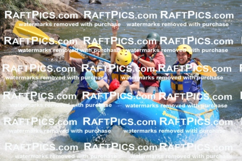 006964_Raftpics_July-20__Kokopelli__Racecourse_AM_KA_Caelen_MG_5958