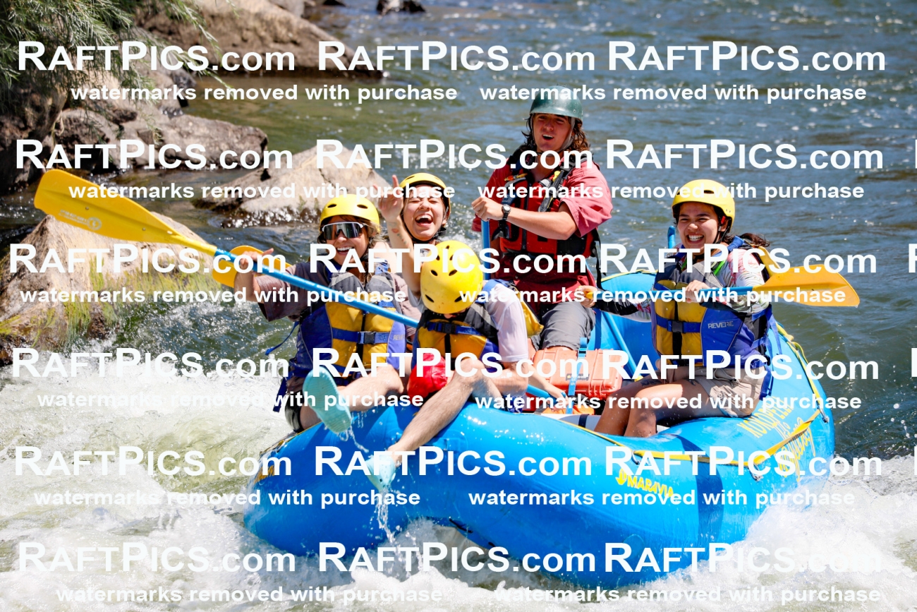 006965_Raftpics_July-20__Kokopelli__Racecourse_AM_KA_Caelen_MG_5959