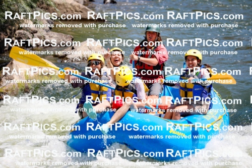 006965_Raftpics_July-20__Kokopelli__Racecourse_AM_KA_Caelen_MG_5959