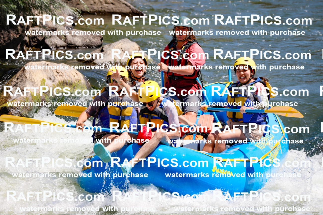 006966_Raftpics_July-20__Kokopelli__Racecourse_AM_KA_Caelen_MG_5960