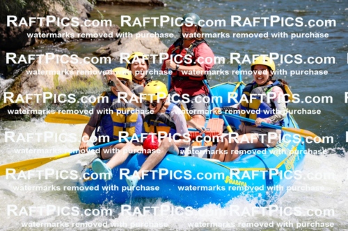 006967_Raftpics_July-20__Kokopelli__Racecourse_AM_KA_Caelen_MG_5961