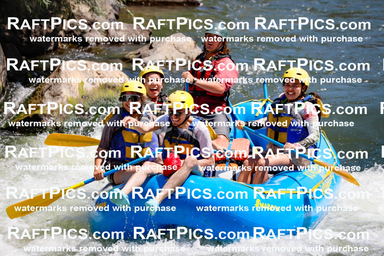 006968_Raftpics_July-20__Kokopelli__Racecourse_AM_KA_Caelen_MG_5962