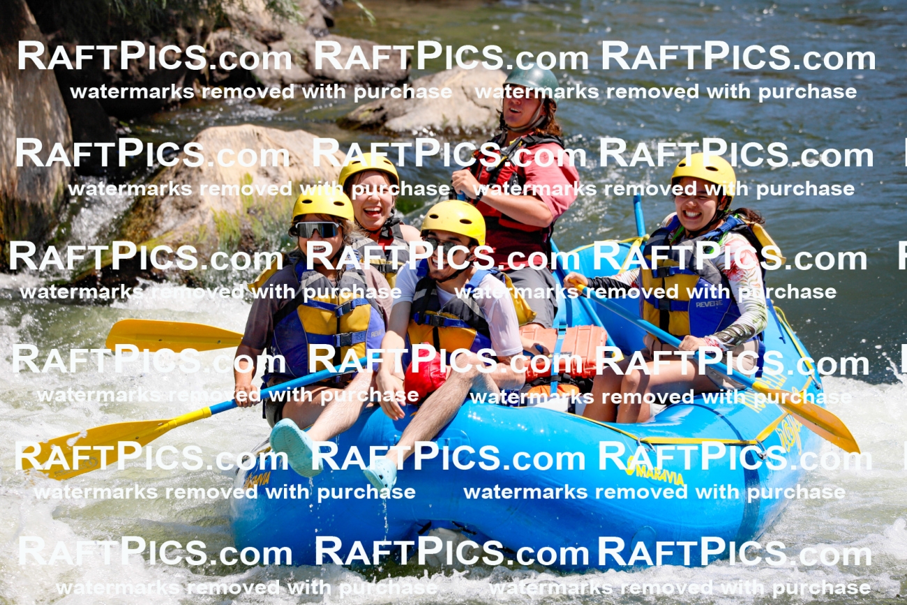 006969_Raftpics_July-20__Kokopelli__Racecourse_AM_KA_Caelen_MG_5963