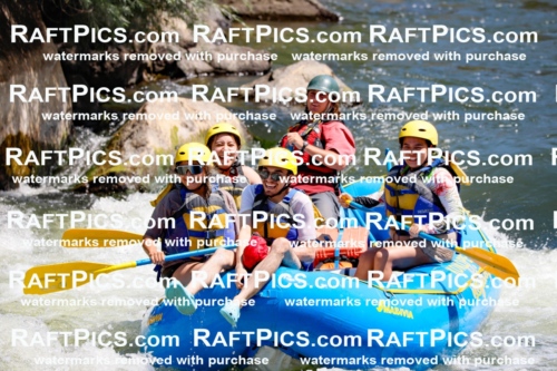 006970_Raftpics_July-20__Kokopelli__Racecourse_AM_KA_Caelen_MG_5964