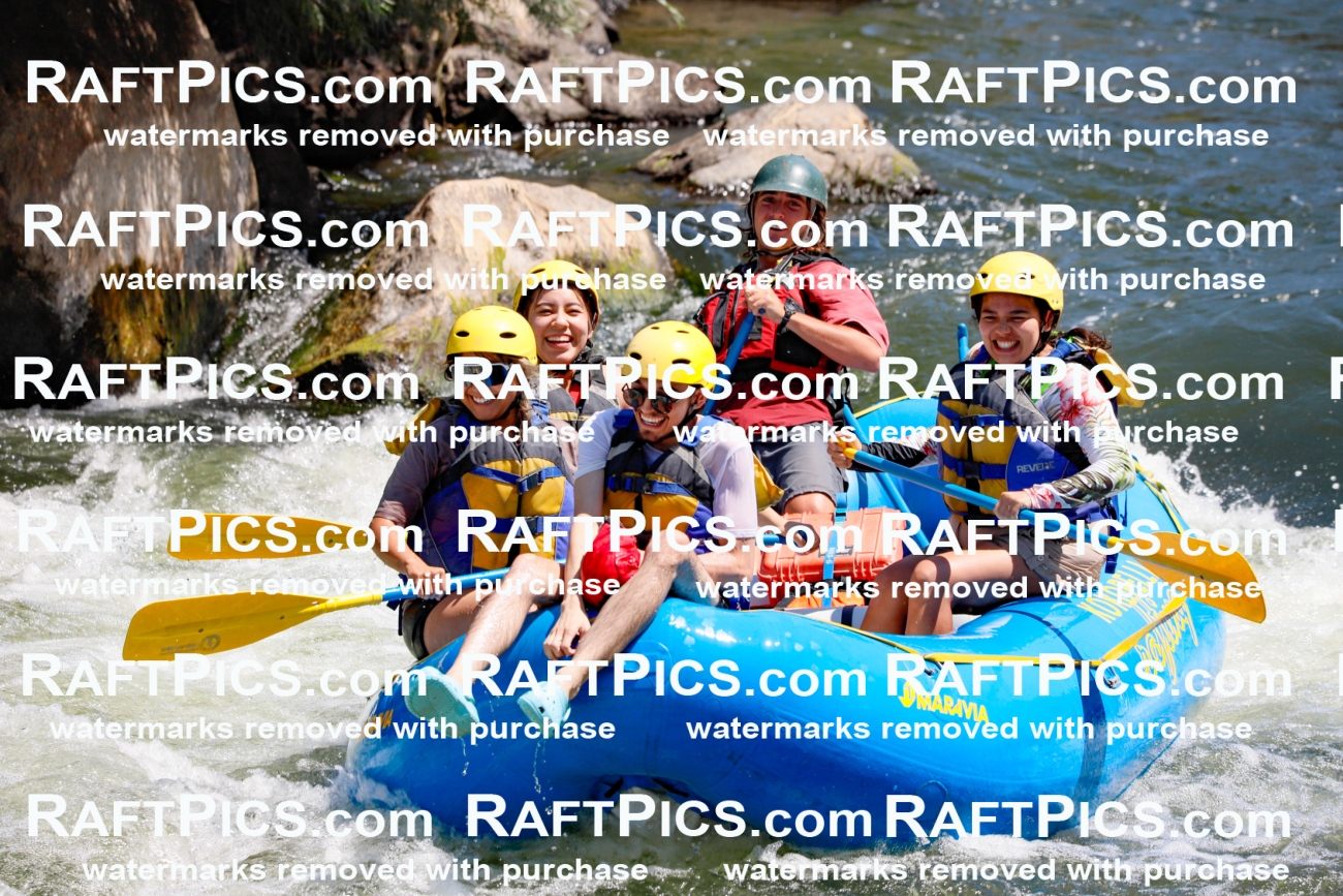 006971_Raftpics_July-20__Kokopelli__Racecourse_AM_KA_Caelen_MG_5965