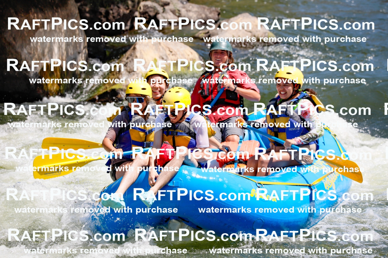 006972_Raftpics_July-20__Kokopelli__Racecourse_AM_KA_Caelen_MG_5966