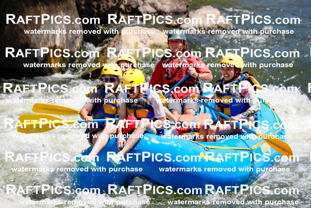 006973_Raftpics_July-20__Kokopelli__Racecourse_AM_KA_Caelen_MG_5967