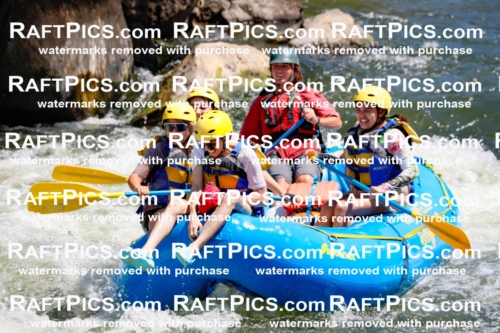 006973_Raftpics_July-20__Kokopelli__Racecourse_AM_KA_Caelen_MG_5967