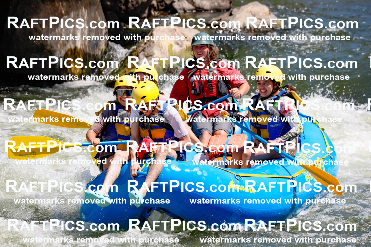 006974_Raftpics_July-20__Kokopelli__Racecourse_AM_KA_Caelen_MG_5968