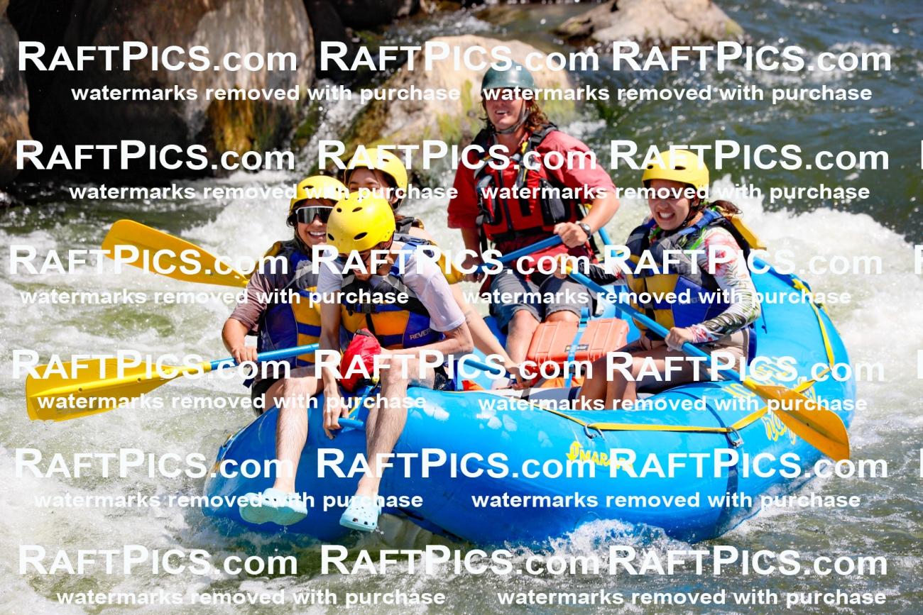 006975_Raftpics_July-20__Kokopelli__Racecourse_AM_KA_Caelen_MG_5969