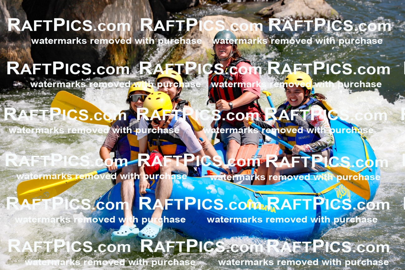 006976_Raftpics_July-20__Kokopelli__Racecourse_AM_KA_Caelen_MG_5970