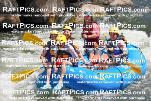 006977_Raftpics_July-20__Kokopelli__Racecourse_AM_KA_Caelen_MG_5971