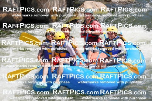 006978_Raftpics_July-20__Kokopelli__Racecourse_AM_KA_Caelen_MG_5972