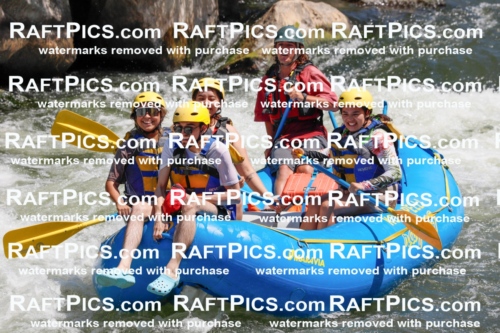 006979_Raftpics_July-20__Kokopelli__Racecourse_AM_KA_Caelen_MG_5973