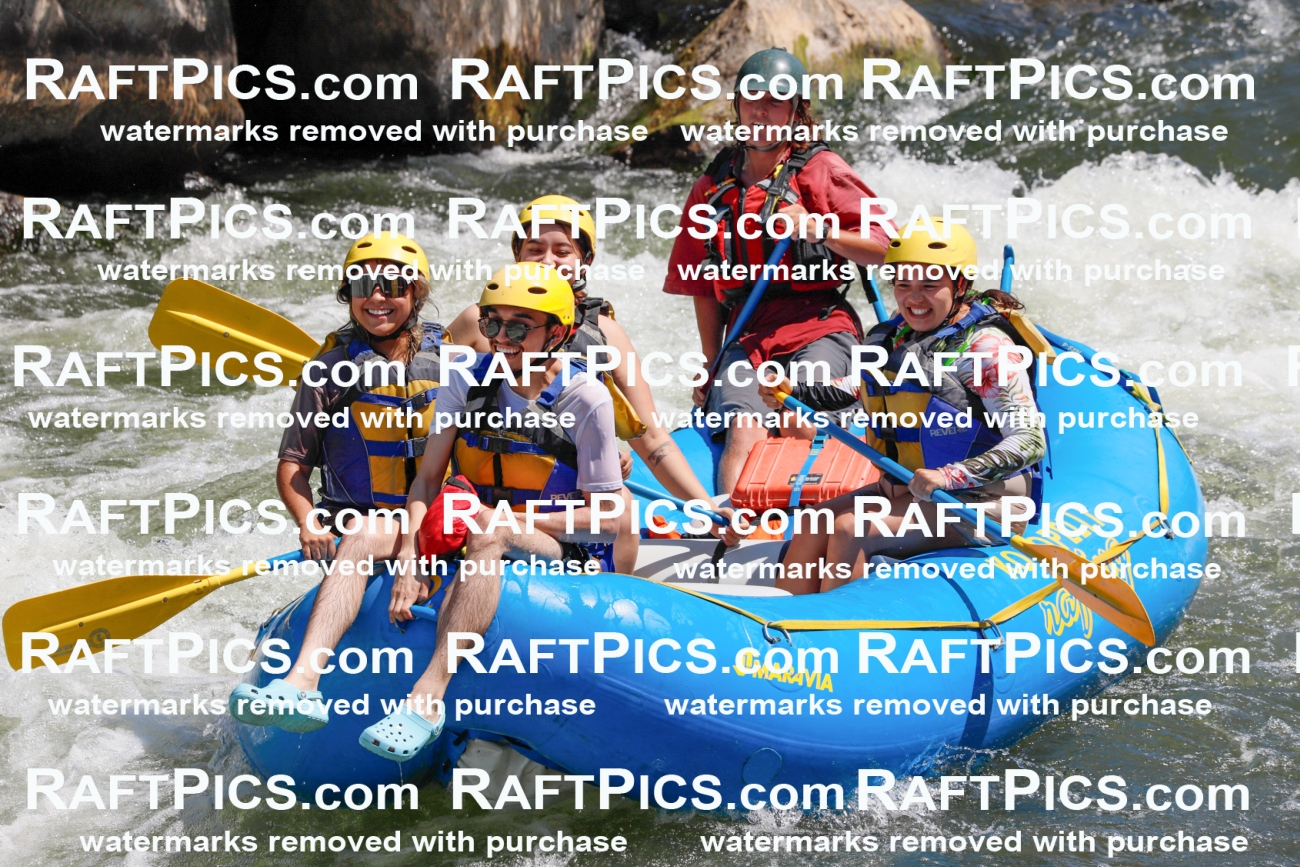 006980_Raftpics_July-20__Kokopelli__Racecourse_AM_KA_Caelen_MG_5974