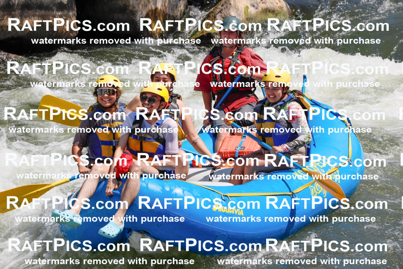 006981_Raftpics_July-20__Kokopelli__Racecourse_AM_KA_Caelen_MG_5975