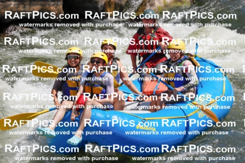 006982_Raftpics_July-20__Kokopelli__Racecourse_AM_KA_Caelen_MG_5976