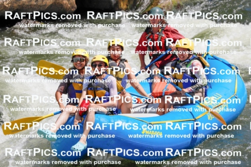 006983_Raftpics_July-20__Kokopelli__Racecourse_AM_KA_Caelen_MG_5977