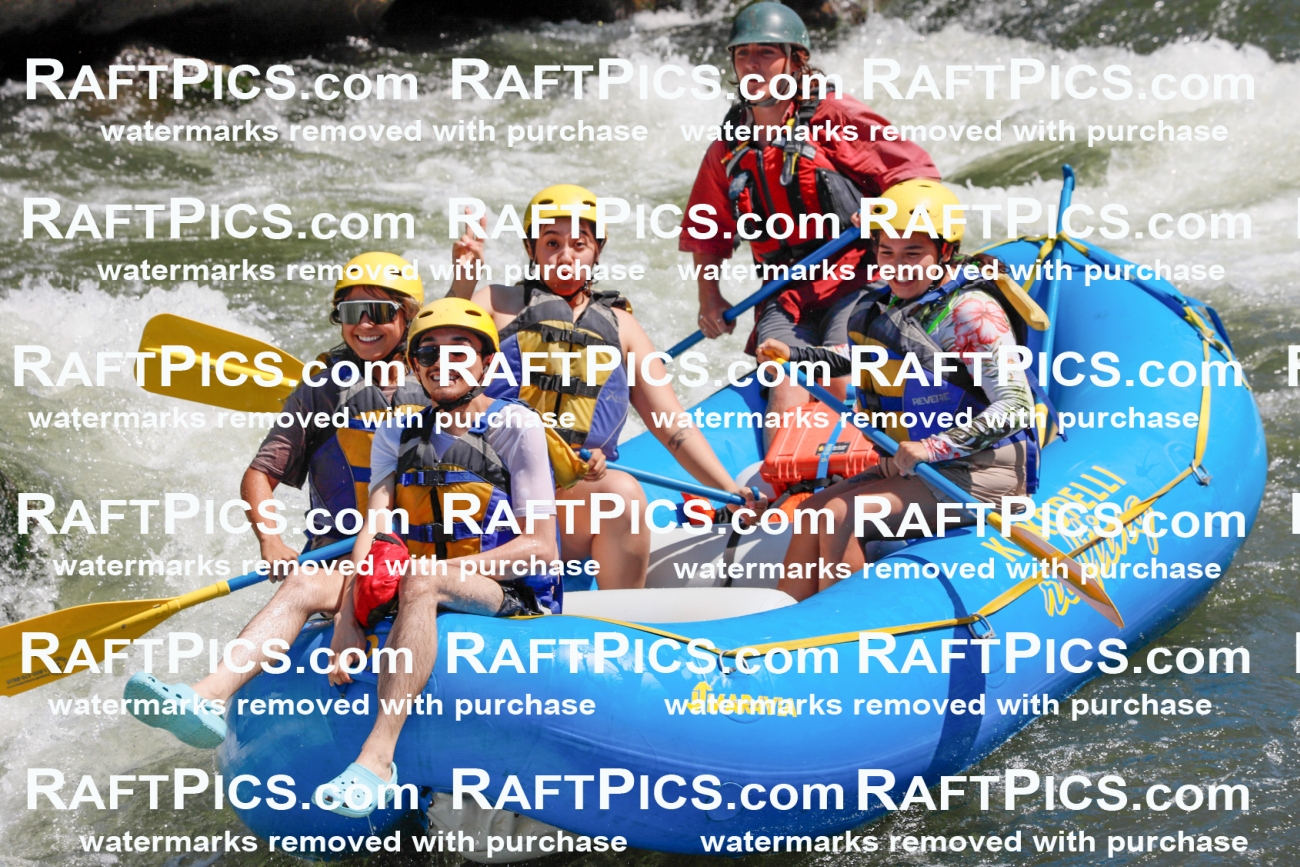 006984_Raftpics_July-20__Kokopelli__Racecourse_AM_KA_Caelen_MG_5978