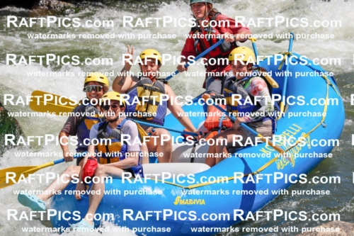 006985_Raftpics_July-20__Kokopelli__Racecourse_AM_KA_Caelen_MG_5979