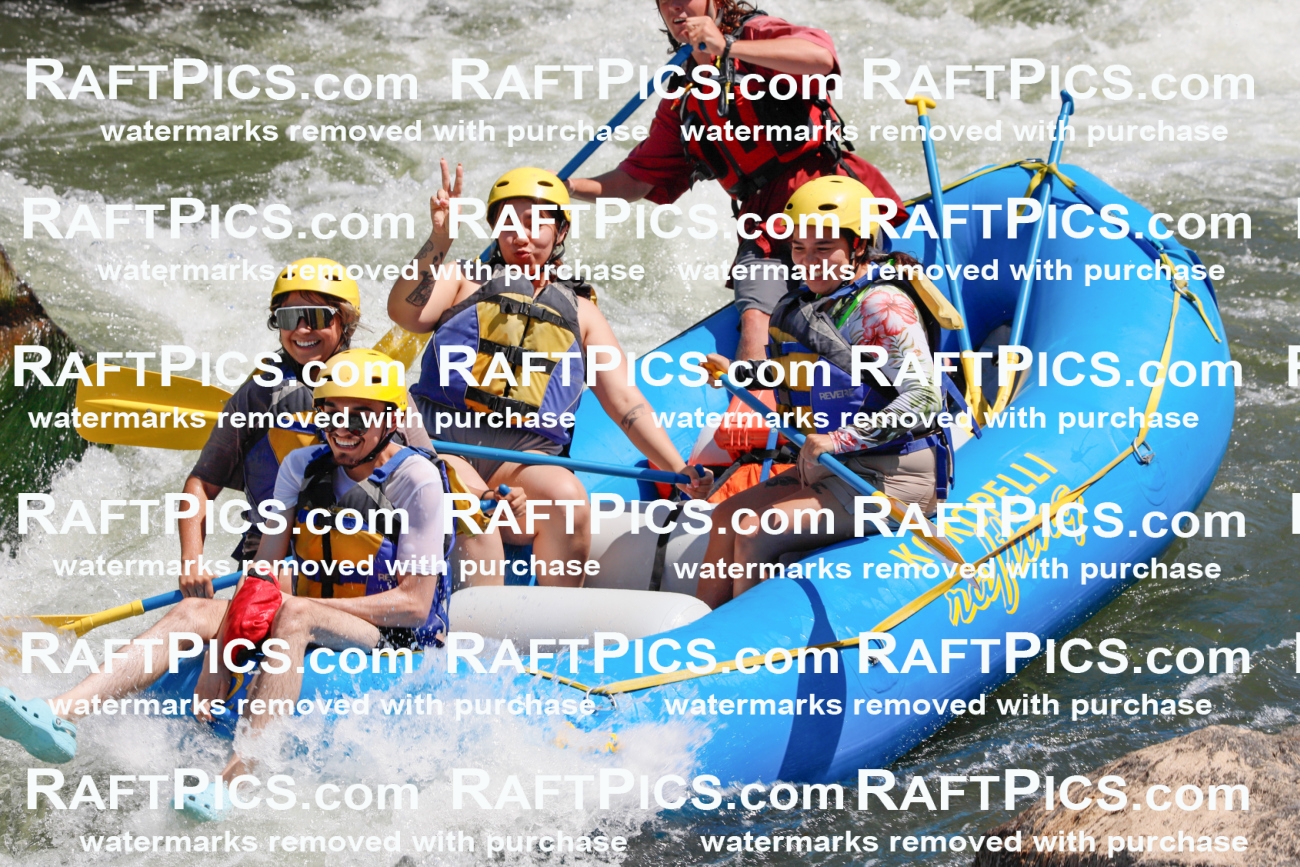 006986_Raftpics_July-20__Kokopelli__Racecourse_AM_KA_Caelen_MG_5980