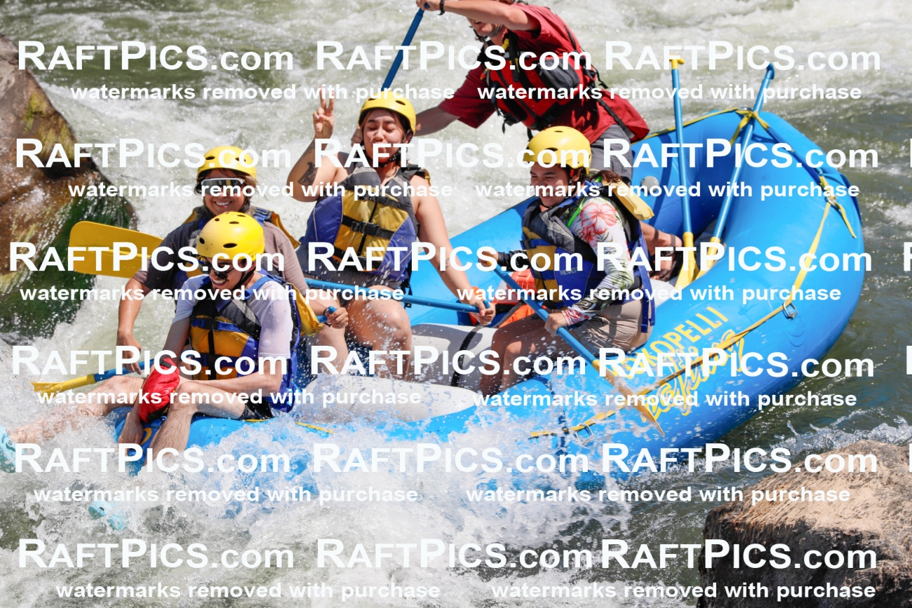 006987_Raftpics_July-20__Kokopelli__Racecourse_AM_KA_Caelen_MG_5981