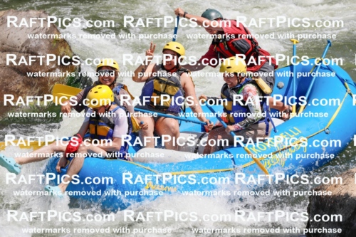 006988_Raftpics_July-20__Kokopelli__Racecourse_AM_KA_Caelen_MG_5982